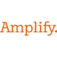 Amplify