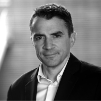 Pierre-Yves Roizot