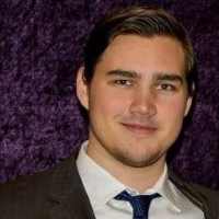 Ólafur Steinarsson
