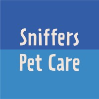 Sniffers Pet Care