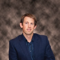 Timothy Hebert