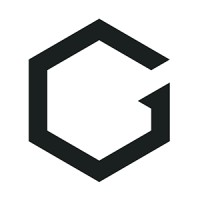 Gigascale Capital