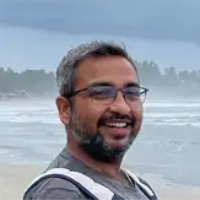Nitish Tiwari