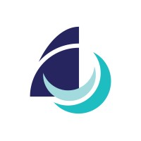 Quidnet Ventures