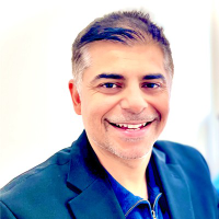 Pankaj K.