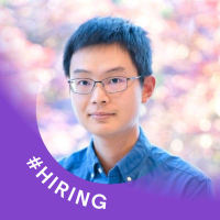 Edward Wu