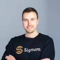 Artem Gladkikh