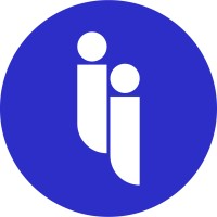 International Intrigue