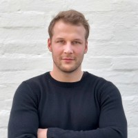 Malte Kramer