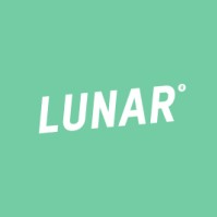 Lunar