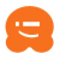 WPBeginner