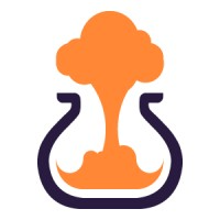 AtomicJar, Inc.