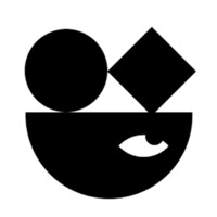 Mandarin Chinese with Laoshi
