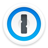 1Password