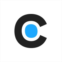 Conformal Medical, Inc.