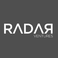 RADAR VENTURES