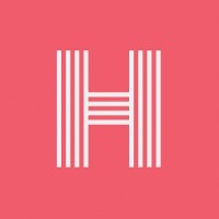 Hypar