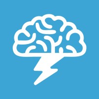 orthobrain®