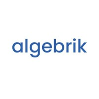 Algebrik AI