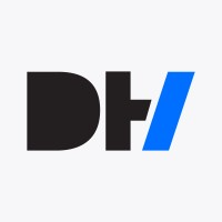 Delivery Hero Ventures