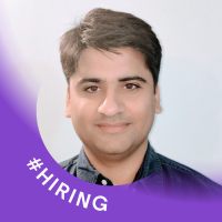 Vineith Kaul