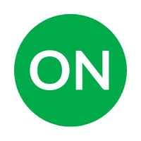 BankingON