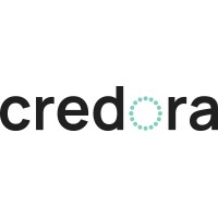 Credora