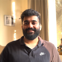 Dhawal Jain