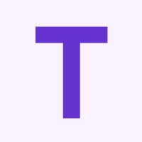 Tapestry VC
