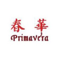 Primavera Capital Group