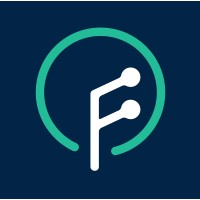 OfferFit