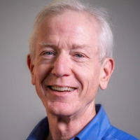 John O'Donnell
