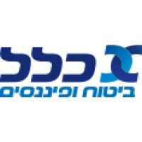 Clal Insurance & Finance- כלל ביטוח ופיננסים