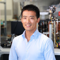 Masashi Hirose