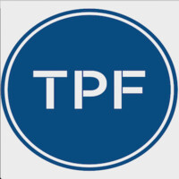 Tech Pioneers Fund