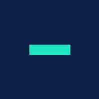 Jump Crypto