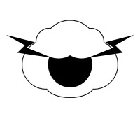 Electric Sheep