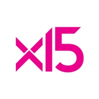 x15ventures