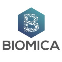 Biomica Ltd.