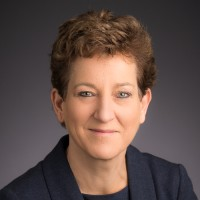 martha schlicher