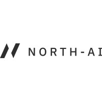 North AI