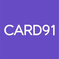 CARD91