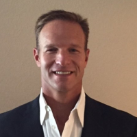 Patrik Schmidle