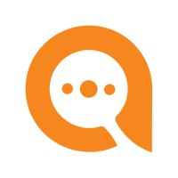 amberSearch