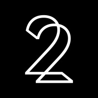 TWO