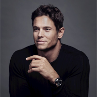 Russell Lemmer