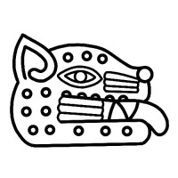 Colectivo Jaguara