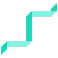 GoCoach