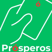 Prósperos.ai