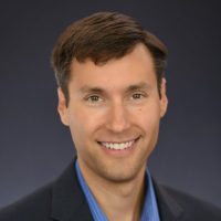 Tom Kaminski